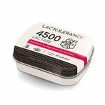 61dBkT6LIdL