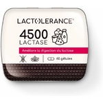 61yCqoqeIXL._AC_SL1080_