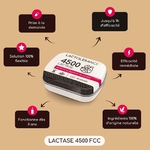 61smTWLKyFL._AC_SL1080_
