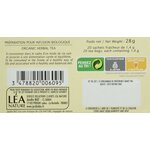 81Rfw8ALD2L._AC_SL1500_