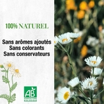 718ujb5HDXL._AC_SL1500_