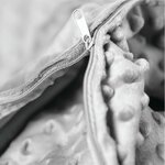 61lt08EEl5L._AC_SL1201_