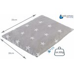 71jINyqDNCL._AC_SL1500_