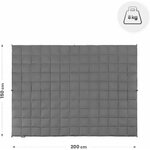 61cPpVQtUhL._AC_SL1500_
