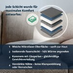 71jPOkodRFL._AC_SL1024_