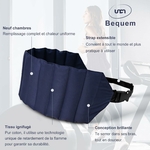 71Xouef6PgL._AC_SL1500_