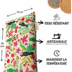 91IJHQeWtmL._AC_SL1500_