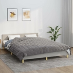 61AU2FLAyJL._AC_SL1024_