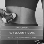61aDXBJSJaL._AC_SL1080_