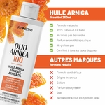 81QNuvt37ML._AC_SL1500_