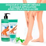 71DpeQCc3lL._AC_SL1500_