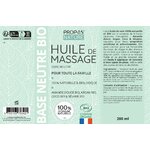 71pjADEo-yL._AC_SL1203_