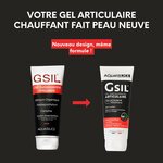 61gRvyHXL6L._AC_SL1500_