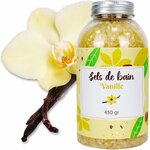 71P-2Nt-NRL._AC_SL1500_