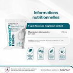 7117DDsA2UL._AC_SL1500_
