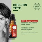 71y5PbGr2QL._AC_SL1500_
