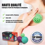 81WJO7K39dL._AC_SL1500_