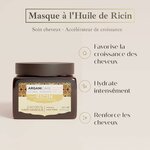 71ENjhtLc+L._AC_SL1500_