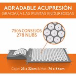 81UmyosqY3L._AC_SL1500_