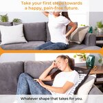 719mBlEXUSL._AC_SL1500_