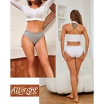 81k61Clo5jL._AC_SL1500_