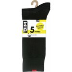 71etOxDEDJL._AC_SL1500_