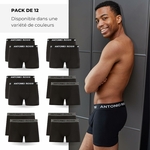 715TAvf+YJL._AC_SL1500_