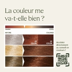 61vsbULE97L._AC_SL1000_