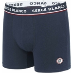 613ah74s8xL._AC_SL1250_