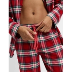812Azl8pEAL._AC_SL1500_