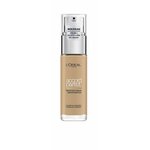 61ERbQfJEVL