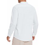 61eVHvSCTWL._AC_SL1500_