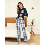 81CO1avsGPL._AC_SL1500_