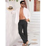 712cO0AwehL._AC_SL1500_