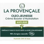 41rXusGepXL._AC_SL1500_
