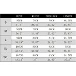 61rwzDRoBuL._AC_SL1013_