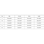 41V+uXbpVOL._AC_SL1000_