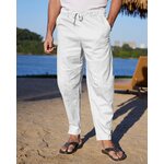 81M9ctw5InL._AC_SL1500_