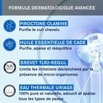 810dTXhMW3L._AC_SL1500_
