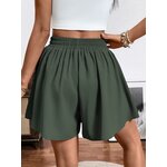 71lajfrgs-L._AC_SL1500_