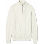 71HgwjzrIWL._AC_SL1500_