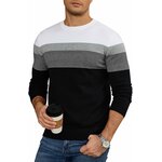 61ELENfvTKL._AC_SL1500_