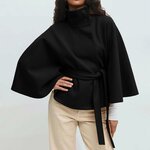 61MIhIEYPjL._AC_SL1500_