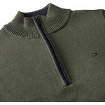 810cs1paMTL._AC_SL1200_