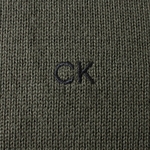 81iD3G16JrL._AC_SL1200_
