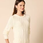 81iRt6X5XmL._AC_SL1500_