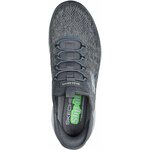 81Fioa6NbPL._AC_SL1500_