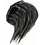 61tmreiLYcL._AC_SL1500_