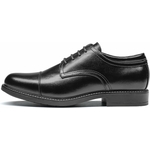 71K80A-ho2L._AC_SL1500_