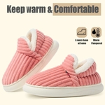 71AcoI4RjeL._AC_SL1500_
